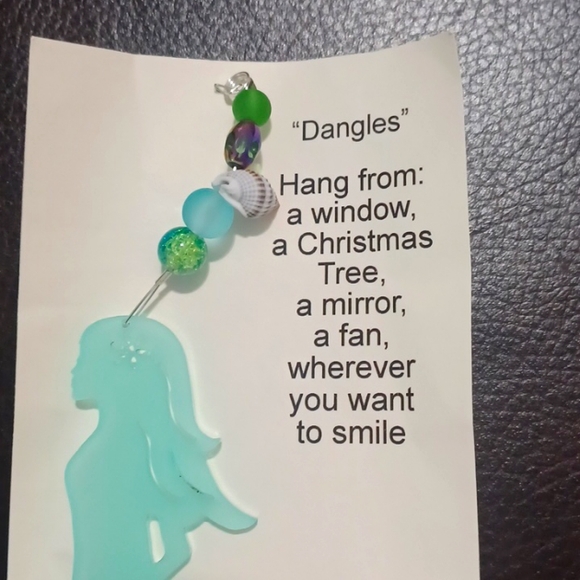 Ornament - Picture 3 of 4